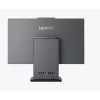 All-in-One Computer Lenovo neo 50a G5 Core i5 16GB RAM 512GB SSD