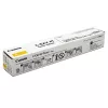 Toner Canon EXV47Y C-EXV47 20000 pages Yellow