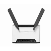 Desktop router Mikrotik Chateau 5G R17 ax Dual-band Wi-Fi 6