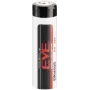 EVE special battery Mignon (AA) Lithium ER14505V 3.6 V 2600 mAh 1 pc(s) (233702)