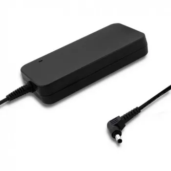 Power adapter/inverter Qoltec 51533