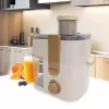 Maestro MR-800 juicer, 700 W, beige
