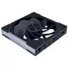 Cooling fan Lian Li UNI FAN TL Wireless 140mm ARGB PWM Reverse Blade