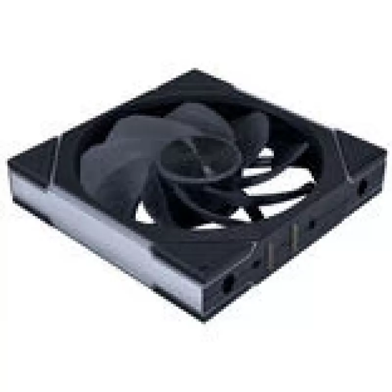 Cooling fan Lian Li UNI FAN TL Wireless 140mm ARGB PWM Reverse Blade