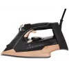 Lafe VaporMax 47583 Steam Iron, 3000 W