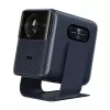 Wanbo Mozart Series Gimbal Stand Blue, WBBA04