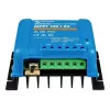 Victron Energy SCC110020170R