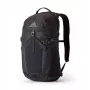 Gregory Nano Hiking backpack 20 l Black