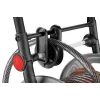 Garden hose reel NEO tools 15-792