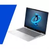 HP OmniBook 7 AI 14 2k Core Ultra 7 255U 16GB/512GB SSD Win11 Home - 14-fr0475ng Copilot+PC - Keyboard layout might be German