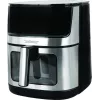 Air fryer ZELMER ZAF8650 (3.5 L, 1500 W)