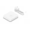 Ubiquiti Gateway Max gateway/controller 2500 Mbit/s