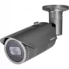 Network camera - bullet - day/night - 1920x1280 - audio - 3.2-10mm - infrared - IK10 - IP66