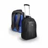 Trolley case Port Designs CHICAGO EVO 39.6 cm (15.6 inch)