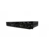 Avtek Ops Computer I5 13450HX 8GB 256GB/WIN 11 Pro