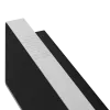 Soundbar Bang & Olufsen Beosound Stage Dolby Atmos Black Silver