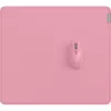 Razer Strider - Pink - Monochrome - Polyester - Anti-Slip Base (RZ02-03810300-R3M1)