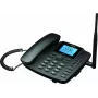 Phone MM41 D 4G Volte Office Phone Sim