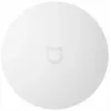Xiaomi | Mi WXKG01LM wireless switch