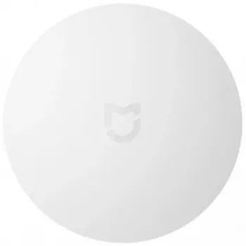 Xiaomi | Mi WXKG01LM wireless switch