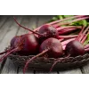 Dark Red Beetroot Toraf Vegetable Seeds, 20g Pack