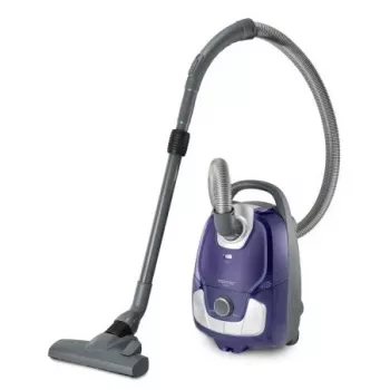 Vacuum Cleaner Zelmer ZVC704 Tomek 81107069P ZELMER