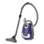 Vacuum Cleaner Zelmer ZVC704 Tomek 81107069P ZELMER