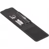Mechanical torque wrench Wera 05004170001
