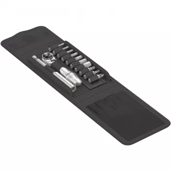 Mechanical torque wrench Wera 05004170001