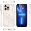 StyleShell Flex, Phone Case transparent, iPhone 16 Pro