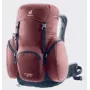 Deuter Gröden 30 SL 30L Red Unisex Mountaineering Backpack