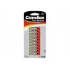 Single-use battery Camelion LR03-BP10 AAA Alkaline
