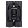 Levenhuk Atom 12x25 binocular Roof Black