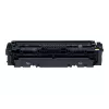 Toner Cartridge Canon 046 Yellow 2300 pages 1247C002