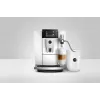 JURA E8 (ED) Fully-auto Espresso machine 1.9 L