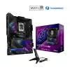 Motherboard ASRock Z890 Riptide WiFi — Intel Z890, LGA1851, ATX, DDR5, 4 DIMM, Wi‑Fi 7, 2.5Gb LAN, Thunderbolt 4