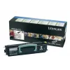 Lexmark Toner X203A11G - Black - Capacity: 2.500 Pages (X203A11G)