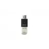 USB flash drive Lexar 256 GB USB Type-A 3.2 Gen 1 LJDF35P256G-RNBNG
