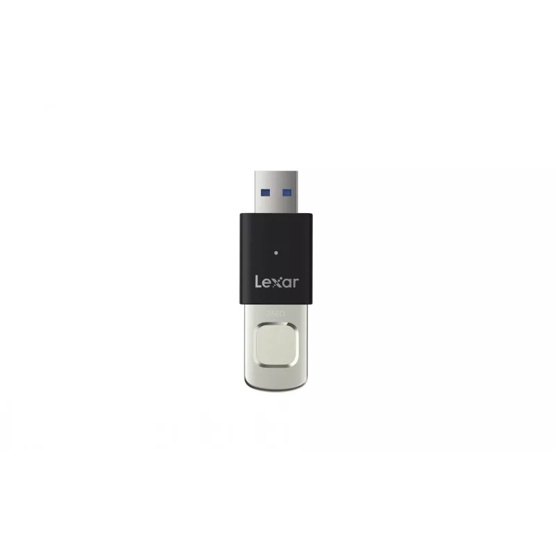 USB flash drive Lexar 256 GB USB Type-A 3.2 Gen 1 LJDF35P256G-RNBNG