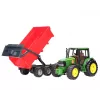 play vehicle BRUDER 2057