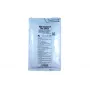 Sharp MX-561GV - Entwickler-Kit black - for MX-M-Serie: 464 N, 464, 465, 465 N, 565 N, 565, 365, 365 N, 364, 364 N, 564, 564 N