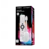 Strong Media-Player, Wiedergabe of Internet-TV, 4K Ultra HD, High Dynamic Range (HDR 10), High Dynamic (LEAP-NEVE)