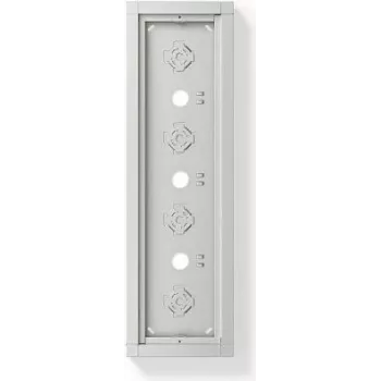 Siedle 210012259-00 Silver