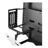 Sharkoon Product Black