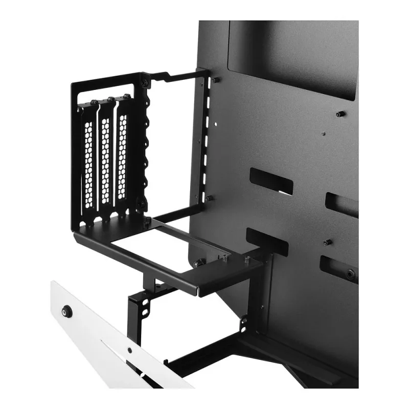Sharkoon Product Black