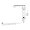 N'OVEEN IWH460 instantaneous water heater