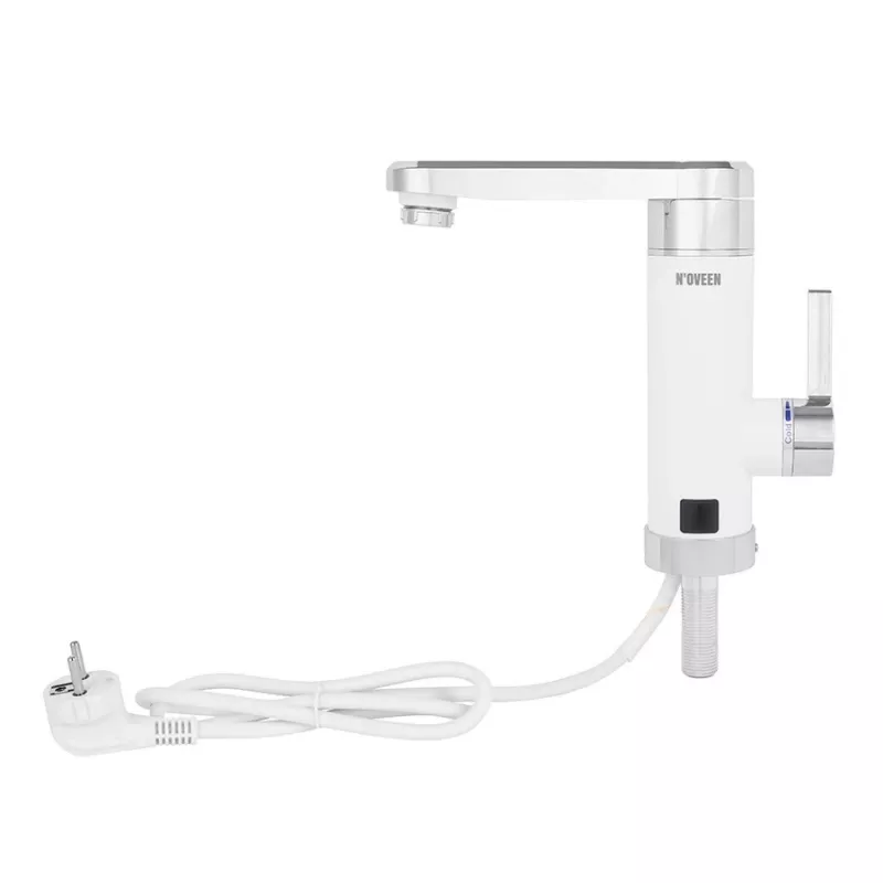N'OVEEN IWH460 instantaneous water heater
