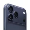 Apple iPhone 17 Pro Max 256GB deep blue