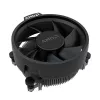 AMD Ryzen 5 5600 Processor 3.5 GHz 32 MB L3 Box