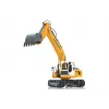 Excavator Jamara Liebherr R936 Radio-Controlled Electric 1:20